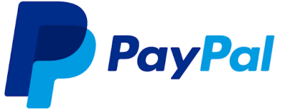 pay with paypal - Clevatess Merch