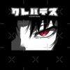 flat750x075f pad750x1000f8f8f8 - Clevatess Merch