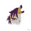 flat750x075f pad750x1000f8f8f8 7 - Clevatess Merch