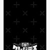 flat750x075f pad750x1000f8f8f8.u15 1 - Clevatess Merch