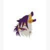 flat750x075f pad750x1000f8f8f8.u15 2 - Clevatess Merch