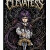 flat750x075f pad750x1000f8f8f8.u15 3 - Clevatess Merch