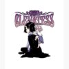 flat750x075f pad750x1000f8f8f8.u15 8 - Clevatess Merch