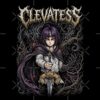 flat750x075f pad750x1000f8f8f8.u2 5 - Clevatess Merch