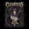 flat750x075f pad750x750f8f8f8 1 - Clevatess Merch