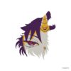 flat750x075f pad750x750f8f8f8 - Clevatess Merch