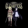 flat750x075f pad750x750f8f8f8 2 - Clevatess Merch