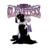 flat750x075f pad750x750f8f8f8 6 - Clevatess Merch