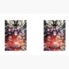 flat750x075f pad750x750f8f8f8.u4 1 - Clevatess Merch