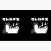 flat750x075f pad750x750f8f8f8.u4 - Clevatess Merch