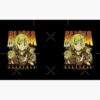 flat750x075f pad750x750f8f8f8.u4 3 - Clevatess Merch