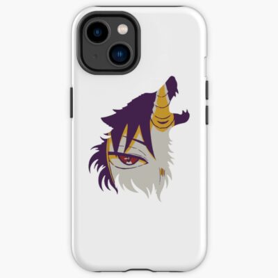 Jul 28 Clevatess Anime Klen Clen Iphone Case
