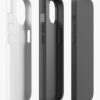 icriphone 14 toughsideax1000 bgf8f8f8.u21 - Clevatess Merch