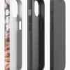 icriphone 14 toughsideax1000 bgf8f8f8.u21 5 - Clevatess Merch