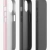 icriphone 14 toughsideax1000 bgf8f8f8.u21 7 - Clevatess Merch