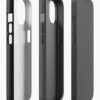 icriphone 14 toughsideax1000 bgf8f8f8.u21 8 - Clevatess Merch