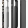 icriphone 14 toughsideax1000 bgf8f8f8.u21 9 - Clevatess Merch