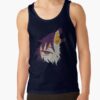 ratankx186005081f66c8590f4efront c288321600600 bgf8f8f8 1 - Clevatess Merch