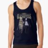 ratankx186005081f66c8590f4efront c288321600600 bgf8f8f8 - Clevatess Merch