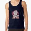 ratankx186005081f66c8590f4efront c288321600600 bgf8f8f8 2 - Clevatess Merch