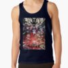 ratankx186005081f66c8590f4efront c288321600600 bgf8f8f8 3 - Clevatess Merch