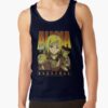ratankx186005081f66c8590f4efront c288321600600 bgf8f8f8 4 - Clevatess Merch