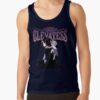 ratankx186005081f66c8590f4efront c288321600600 bgf8f8f8 5 - Clevatess Merch