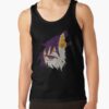 ratankx186010101001c5ca27c6front c288321600600 bgf8f8f8 1 - Clevatess Merch