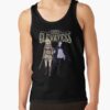 ratankx186010101001c5ca27c6front c288321600600 bgf8f8f8 - Clevatess Merch