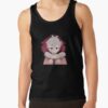 ratankx186010101001c5ca27c6front c288321600600 bgf8f8f8 2 - Clevatess Merch