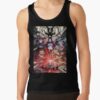 ratankx186010101001c5ca27c6front c288321600600 bgf8f8f8 3 - Clevatess Merch