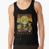 ratankx186010101001c5ca27c6front c288321600600 bgf8f8f8 4 - Clevatess Merch