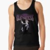 ratankx186010101001c5ca27c6front c288321600600 bgf8f8f8 5 - Clevatess Merch