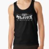ratankx186010101001c5ca27c6front c288321600600 bgf8f8f8 7 - Clevatess Merch