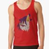 ratankx1860dd21218219e99865front c288321600600 bgf8f8f8 1 - Clevatess Merch