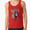 ratankx1860dd21218219e99865front c288321600600 bgf8f8f8 - Clevatess Merch