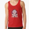 ratankx1860dd21218219e99865front c288321600600 bgf8f8f8 2 - Clevatess Merch
