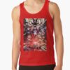 ratankx1860dd21218219e99865front c288321600600 bgf8f8f8 3 - Clevatess Merch