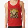 ratankx1860dd21218219e99865front c288321600600 bgf8f8f8 4 - Clevatess Merch