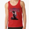 ratankx1860dd21218219e99865front c288321600600 bgf8f8f8 5 - Clevatess Merch