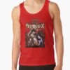 ratankx1860dd21218219e99865front c288321600600 bgf8f8f8 8 - Clevatess Merch