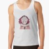 ratankx1860fafafaca443f4786front c288321600600 bgf8f8f8 2 - Clevatess Merch