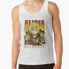 ratankx1860fafafaca443f4786front c288321600600 bgf8f8f8 4 - Clevatess Merch
