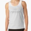 ratankx1860fafafaca443f4786front c288321600600 bgf8f8f8 6 - Clevatess Merch