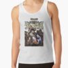 ratankx1860fafafaca443f4786front c288321600600 bgf8f8f8 7 - Clevatess Merch