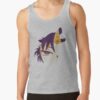 ratankx1860heather greyfront c288321600600 bgf8f8f8 1 - Clevatess Merch