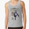 ratankx1860heather greyfront c288321600600 bgf8f8f8 - Clevatess Merch