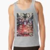 ratankx1860heather greyfront c288321600600 bgf8f8f8 3 - Clevatess Merch