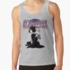 ratankx1860heather greyfront c288321600600 bgf8f8f8 5 - Clevatess Merch