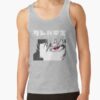 ratankx1860heather greyfront c288321600600 bgf8f8f8 6 - Clevatess Merch